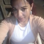 Sandra Gurrola - @sandra.gurrola.965 - Instagram
