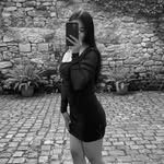 Sandra Gurrola - @paolagg75 - Instagram