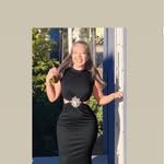Sandra Gurrola - @sandra.gurrola.104 - Instagram