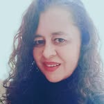 Sᴀɴᴅʀᴀ Gᴜʀʀᴏʟᴀ - @sandriuxgg - Instagram
