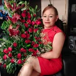 Sandra Gurrola - @gurrolasandra156 - Instagram