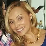 Sandra Gurrola - @sandragurrola.andrade - Instagram