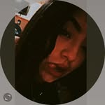 Sandra Gurrola - @sandra.gurrola__1234 - Instagram