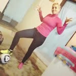 Sandra Gurrola - @sandra.gurrola.9279 - Instagram