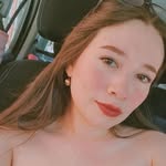 Sandra Gurrola 💖 - @sandragurrolap - Instagram