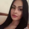 Sandra Gurrola - @sandygs194 - TikTok