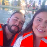 Sandra Gurrola Gmz - @gurrolagmz - Instagram