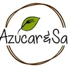 Sandy Gurrola - @azucarysalrestaurante - TikTok