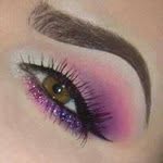 Sandy Gurrola - @gurrolasandy - Instagram