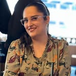 Sandy Gurrola - @sandygudo - Instagram