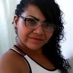 Sandy Gurrola - @sandy.gurrola - Instagram