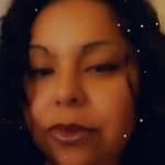 Sandy Gurrola - @sandygurrola6280 - Instagram