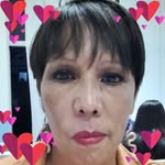 Sandy Gurrola - @sandy.gurrola.75 - Instagram