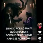 Sandy Gurrola - @sangucastill.75 - Instagram