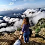 Sandy Joss Gurrola - @gurrola.sandy - Instagram