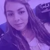 Sandy Joss Gurrola - @sandyjossgurrola - TikTok