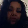 Sandy - @sandygurrola8 - TikTok