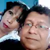 sandy✨gu - @sandygurrola495 - TikTok