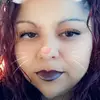 sandygurrola6280 - @sandygurrola6280 - TikTok