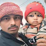 Sintuu Karela - Facebook