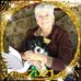 Sandra Ericson Marsh Gustafson - Facebook