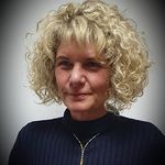 Sandra Gustafson - @gustafson.sandra - Instagram