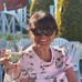 Sandra L. Gustafson - Facebook