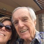 Sandy Cobb Gustafson - @sandycobbgustafson - Instagram