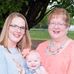 Sandy Gustafson - Facebook