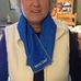 Sandy Gustafson - Facebook