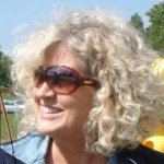 Sandy Gustafson - @sandygustafson - Instagram