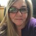 Sandy Gustafson - Facebook