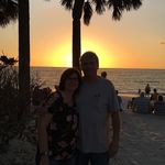 Sandy Gustafson - @sandy.gustafson.54 - Instagram