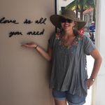 Sandy Gustafson - @sandy_gustafson_ripsteen - Instagram