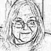 Sandy Gustafson - @sandy.gustafson - TikTok