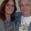 Sandy Gustafson - @user8569211042581 - TikTok
