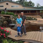 Sandy Gustafson - @gusty99876 - Instagram