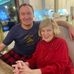 Sandy Gustafson - Facebook
