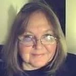 Sandy Gustafson - @doradunn46 - Instagram