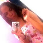 @sandy_gustafson - Instagram