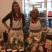 Sandy Gustafson - Facebook