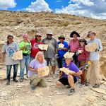 Sandy Gustafson Kenney - @sandygustafsonkenney - Instagram