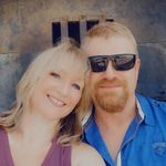 Sandy Gustafson Lefebvre - @sandle9773 - Instagram