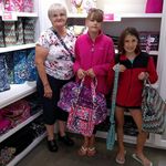 Sandy Koehnke Gustafson - @gustafsonsandy - Instagram