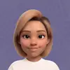 🦥mejia🦥 - @sandygutierrez093 - TikTok