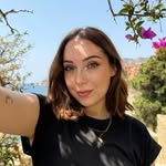 Sandra 𖤓 - @__sandygutierrez - Instagram