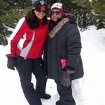 Sandra Gutierrez - @sandy._.gutierrez_ - Instagram