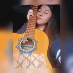 @sandy___gutierrez - Instagram