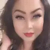 Sandy Casas💋 - @sandy.gutierrez2 - TikTok