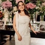 Sandy Gutiérrez - @sandygtzm - Instagram
